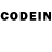 Codein напиток Lean (лин) Misa _BestArmy