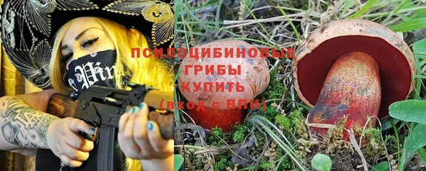 тгк Магадан