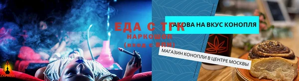 тгк Магадан
