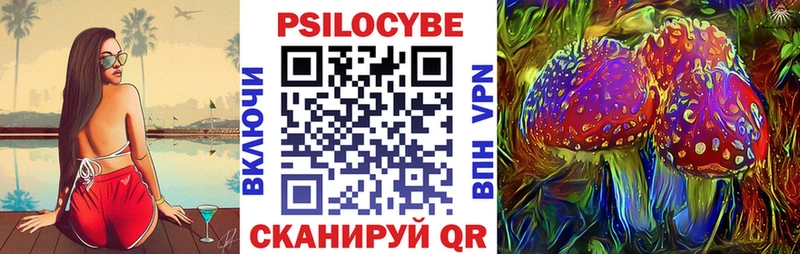 Псилоцибиновые грибы прущие грибы  Купить  Мосальск 